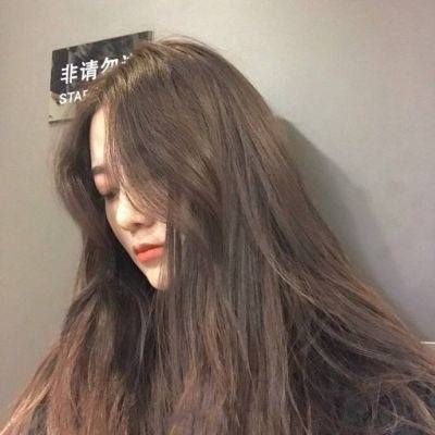 落合扶树（饰 水岛） - 海外剧字幕组在线观看 - APP直播