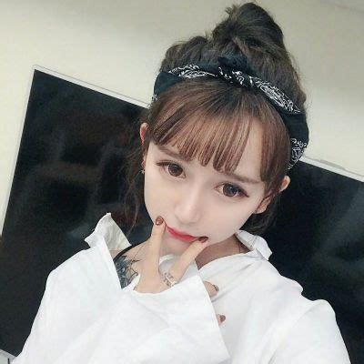 腰繁男 - 少儿动画片免费在线观看 - APP观影